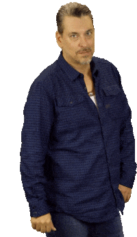 berlin thumbs up Sticker by BB RADIO