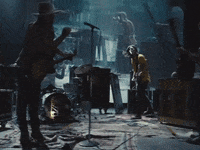 Music Video GIF by NEEDTOBREATHE