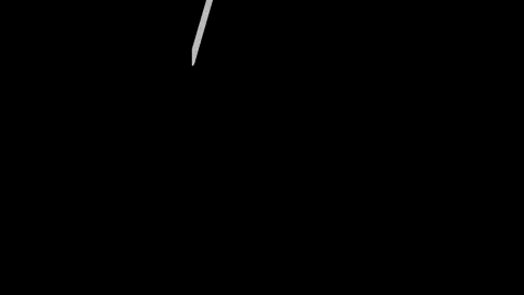 vsdesiignbm giphyupload vsdesign vsdesiign vs design GIF