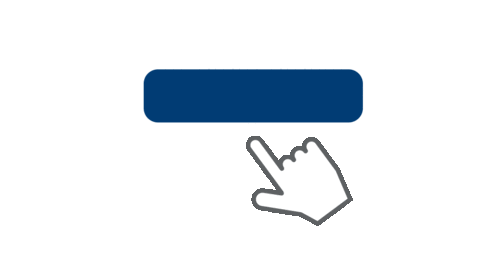 Sticker by DOYMA