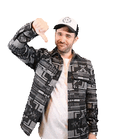 Boy Sticker by SocialGifjes