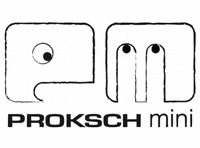 prokschmini kidsfashion prokschmini kidssunglasses kinderbrillen GIF