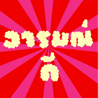 yainindoc  GIF