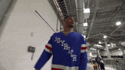 walking in russell westbrook GIF by NBA