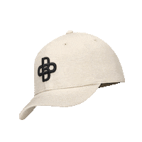 New Era Football Sticker by Oblack