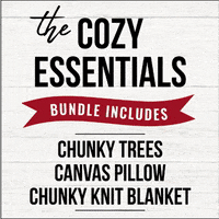 Christmas Diy GIF by Anders Ruff Workshop