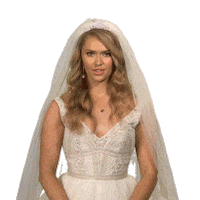 Channel 9 Reaction Sticker by Married At First Sight