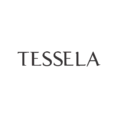 Tesselarevest Sticker by Tessela  Peças Especiais