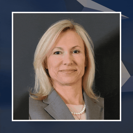 nancyabrolat giphygifmaker giphyattribution nancy abrolat GIF