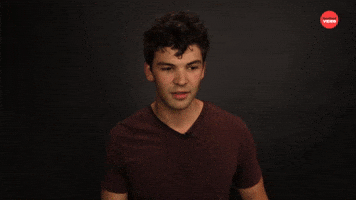 There Was An Accident In Nevada