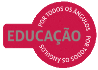 Educacao Biangulo Sticker by Colégio Biângulo