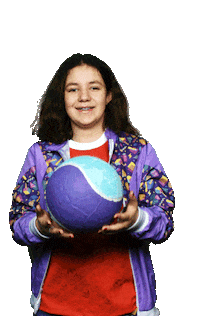 Tikkie Sticker by Black Magic Marker