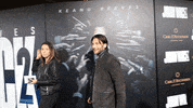 john wick premiere GIF by John Wick: Chapter 2