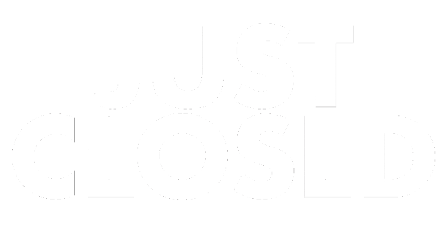 sellingmiamigroup giphyupload selling smg just closed Sticker