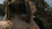 Dance Dancing GIF by DAVID MASH