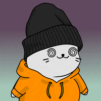 Fun Animation GIF by Sappy Seals Community