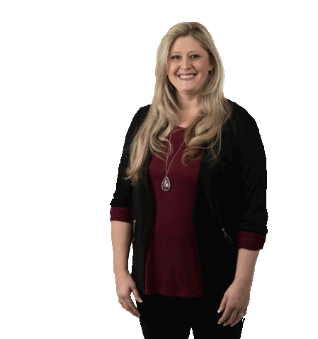 selectohioteam giphyupload keller williams ez referral network keller williams living Sticker