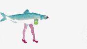 GIF by Party Legends