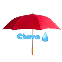 Mood Agua Sticker