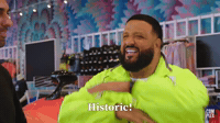 Historic