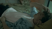wild GIF by Troye Sivan