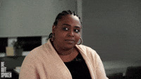 Mes reactions ont change