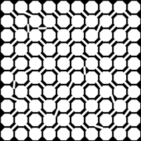 Loop Stop GIF by xponentialdesign