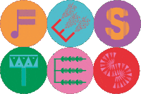 Fiestas Festes Sticker by ayuntamientodemislata