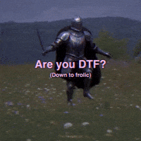 Flowers Love GIF