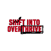 Keller Williams Kw Sticker by Ashley Coppola