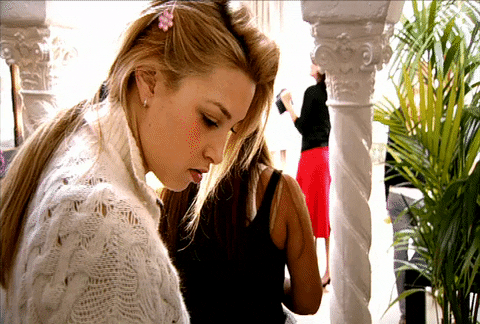 1x06 GIF by The Hills