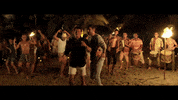 carlosvives elarrepentido GIF by Sony Music Colombia
