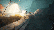 Plant Device GIF by Xbox