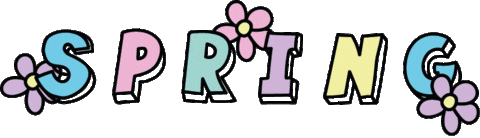 Happy Sun Sticker by Shannon Quirke