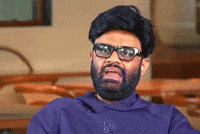 Naga Vamsi GIF