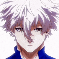 Reo GIF