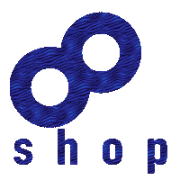 b91shop shop online b 91 Sticker