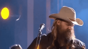 Country Music GIF by Academy of Country Music Awards