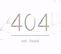 404notfoundstore  GIF
