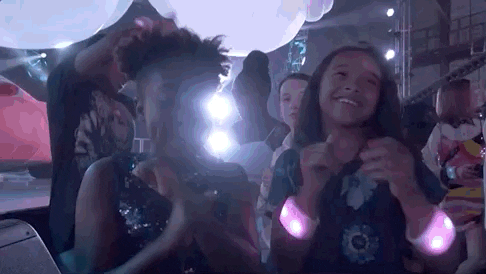 radiodisney giphyupload radio disney ardys giphyardys2019 GIF