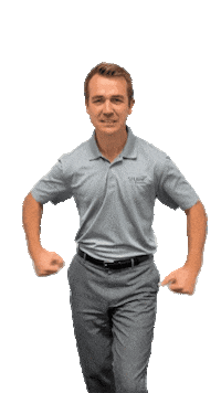 seth_june real estate strong sethjune shjunerealestate Sticker