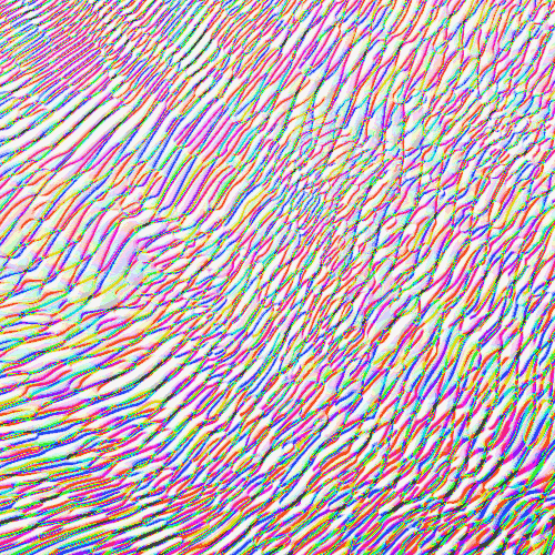 glsl GIF by Adam Ferriss