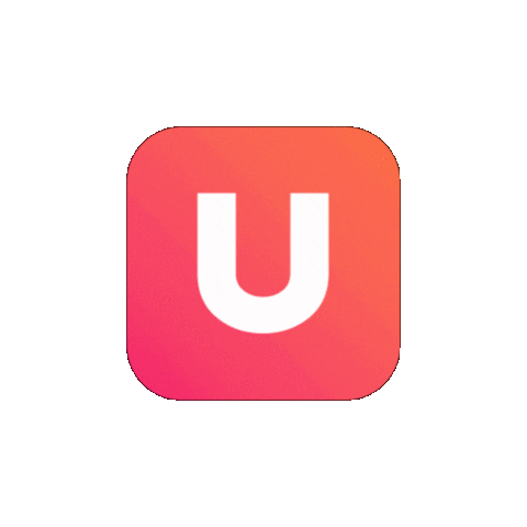 Florida Fl Sticker by Stuff To Do In Tampa Bay