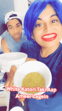 gauravgera rohit gaurav gera gujjar GIF