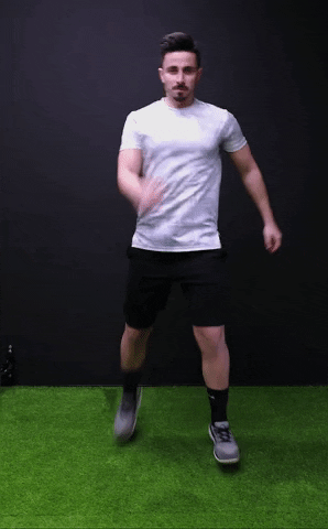 naturadika giphyupload GIF