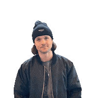 Make It Rain Money Sticker by Dew Tour