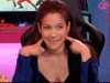 youtube love GIF by Hyper RPG