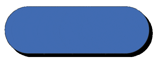 Cdl Sticker by Charisamtic.dl