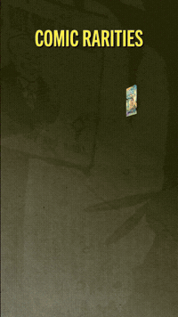 Artist Collect GIF by VeeFriends