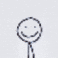 Ex0G3N GIF